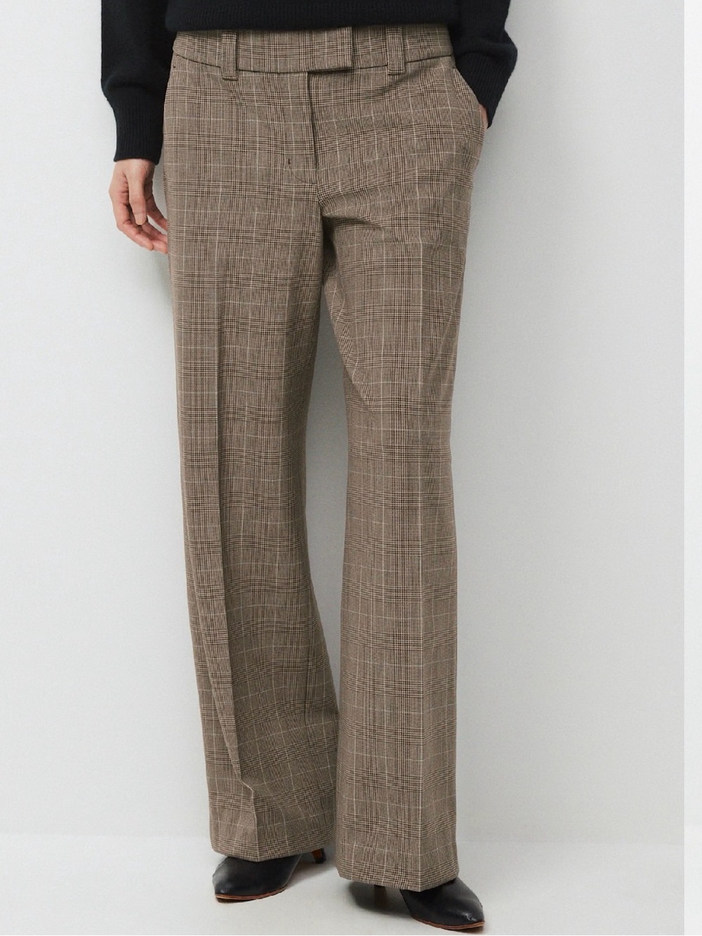 Aritzia Seville Pant